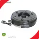Magnetic Clutch Suppliers FOB Shenzhen - - Sunrise 1