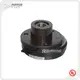 Electromagnetic Clutch 24v MCS-1 - - Sunrise 1