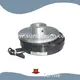 Automatic Electromagnetic Clutch FOB Shenzhen - - Sunrise 1