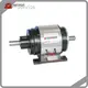 Electromagnetic Brake for Motor T/T by Sunrise 1