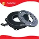 Electromagnetic Brake T/T - - Sunrise 1