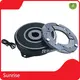 Magnetic Clutch Manufacturers T/T by Sunrise-1 1