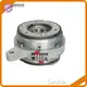 Electromagnetic Dc Brake FOB Shenzhen - - Sunrise 1