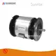 Electromagnetic Clutch and Brake T/T - - Sunrise 1