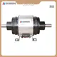 Electromagnetic Clutch Manufacturer FOB Shenzhen - - Sunrise 1
