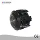 Pneumatic Disc Brake FOB Shenzhen by Sunrise 1