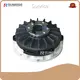 Pneumatic Clutch NAB - - Sunrise 1