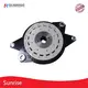 Pneumatic Air Brake PCCU - - Sunrise 1