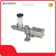 Pneumatic Shaft Brake T/T - - Sunrise 1