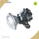 Air Clutch T/T - - Sunrise 1