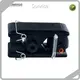 Pneumatic Disk Brake T/T by Sunrise 1
