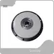 Industrial Pneumatic Disc Brakes 7-10 Days - - Sunrise 1