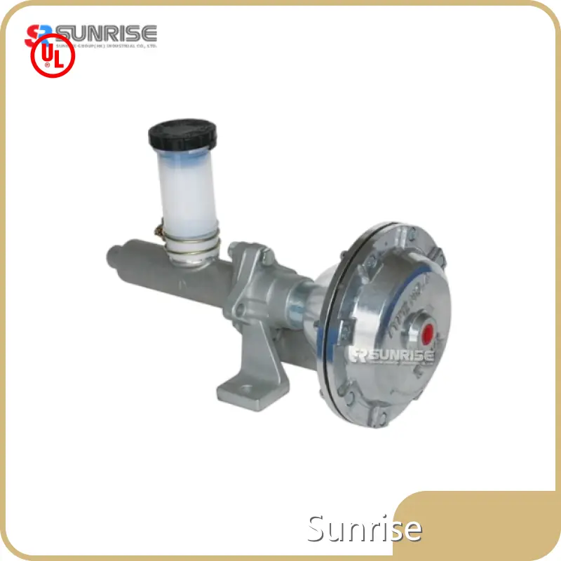 Caliper Disc Brake 7-10 Days by Sunrise 1