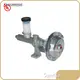 Caliper Disc Brake 7-10 Days by Sunrise 1