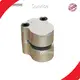 Industrial Pneumatic Disc Brakes DBF by Sunrise 1