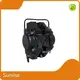 Pneumatic Disc Brake DBM by Sunrise 1