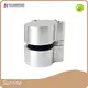 Pneumatic Brake T/T - - Sunrise 1