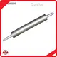 Web Guide Control System with Shaft by Sunrise 1