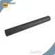 Aluminum Idler Rollers 7-10 Days - - Sunrise 1