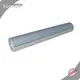 Aluminum Guide Roller FOB Shenzhen - - Sunrise 1