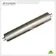 Aluminum Conveyor Roller HV700 by Sunrise 1