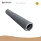 Aluminum Pulleys Sand-blasting - - Sunrise 1