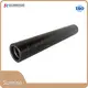 Aluminum Guide Roller 7-10 Days - - Sunrise 1