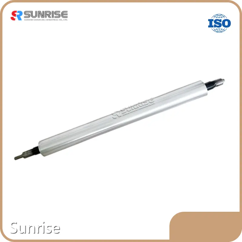 Guide Roller T/T by Sunrise-1 1