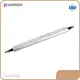 Guide Roller T/T by Sunrise-1 1