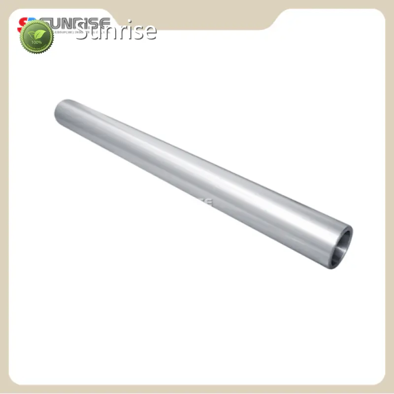 Guide Roller T/T - - Sunrise 1