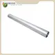 Guide Roller T/T - - Sunrise 1