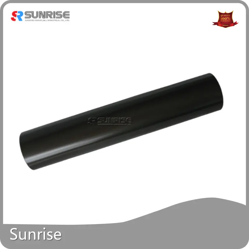Aluminum Pulleys Roller by Sunrise 1