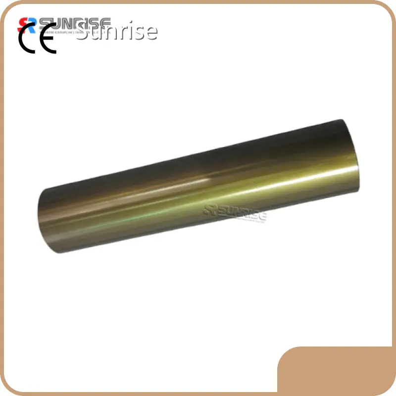 Magnetic Clutch Suppliers HV700 by Sunrise 1