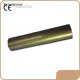 Magnetic Clutch Suppliers HV700 by Sunrise 1