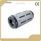 Magnetic Clutch Suppliers Air Arum - - Sunrise 1