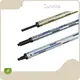 Air Expanding Core Chucks T/T - - Sunrise 1