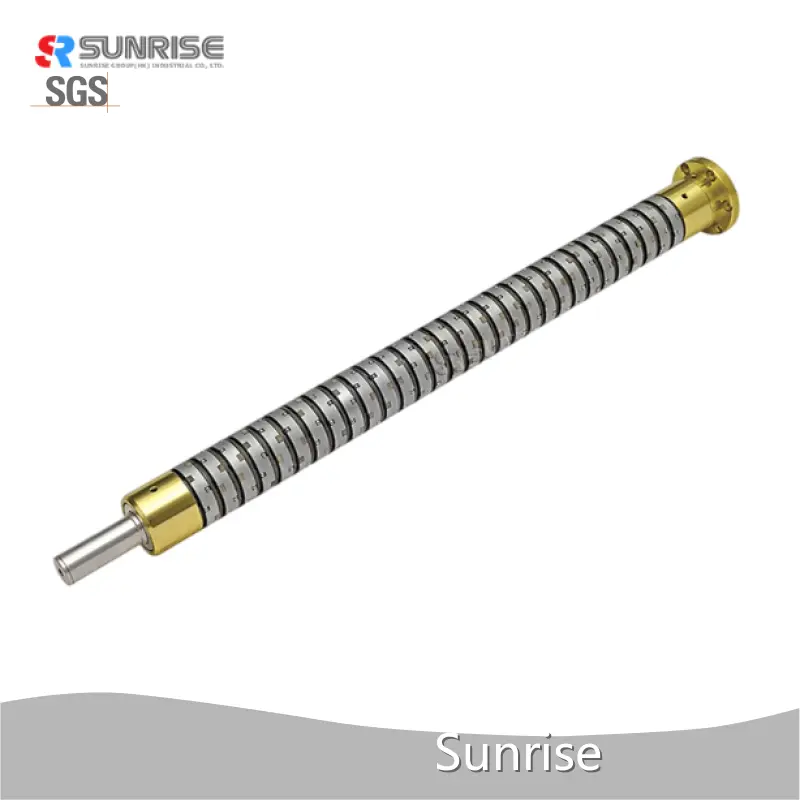 Air Expanding Shaft FOB Shenzhen - - Sunrise 1