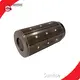 Pneumatic Shaft T/T - - Sunrise 1