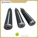 Magnetic Clutch Manufacturers T/T by Sunrise-2 1