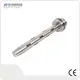 Air Expandable Shaft T/T - - Sunrise-1 1