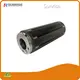 Expanding Air Shaft T/T - - Sunrise 1
