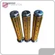 Web Guide Control System Board Type Air Shaft by Sunrise 1