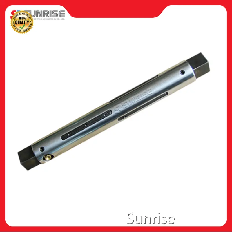Magnetic Clutch Manufacturers 7-10 Days by Sunrise-3 1