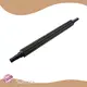 Magnetic Clutch Manufacturers Air Shaft - - Sunrise 1