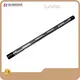 Pneumatic Expanding Shaft T/T by Sunrise 1