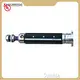 Web Guide Control System FOB Shenzhen - - Sunrise-1 1