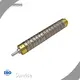 Magnetic Clutch Suppliers FOB Shenzhen by Sunrise-1 1
