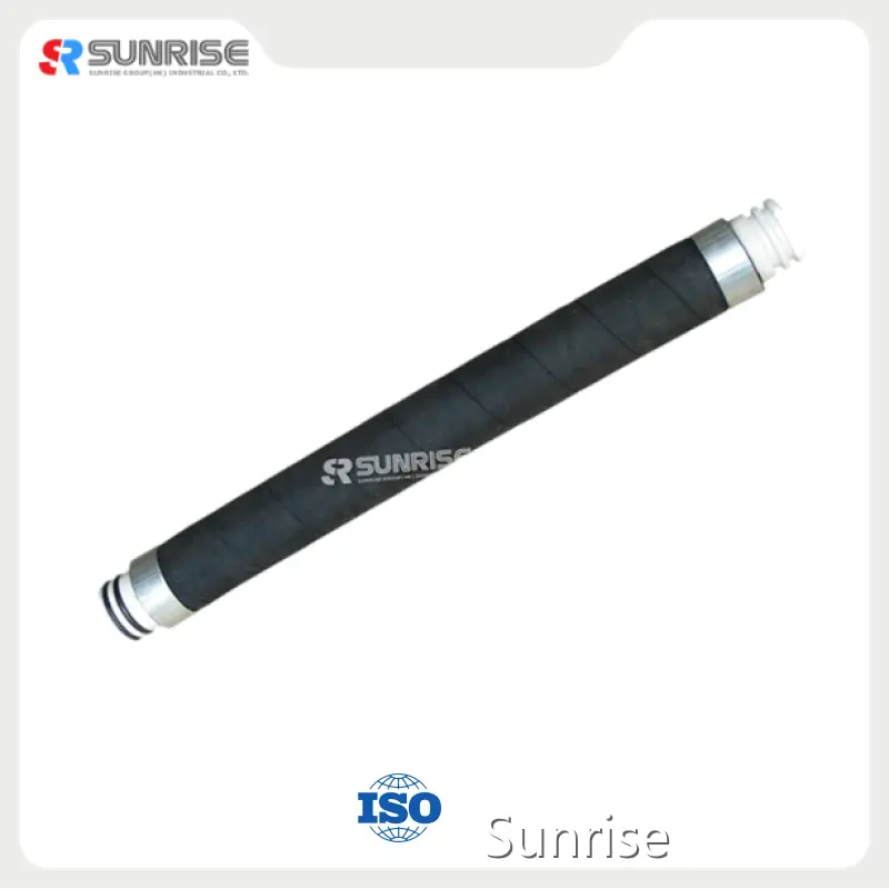 Expanding Air Shaft 7-10 Days by Sunrise 1