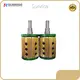 Pneumatic Air Shaft Air Shaft - - Sunrise 1
