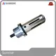 Pneumatic Shaft 7-10 Days - - Sunrise 1